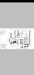 Watten House (D11), Condominium #470286761